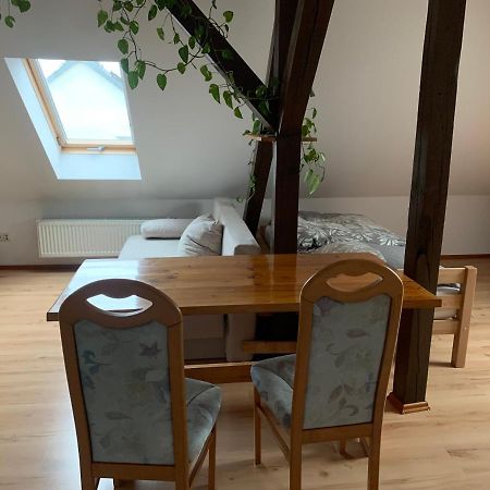 ברלין Ferienwohnung Sophie מראה חיצוני תמונה