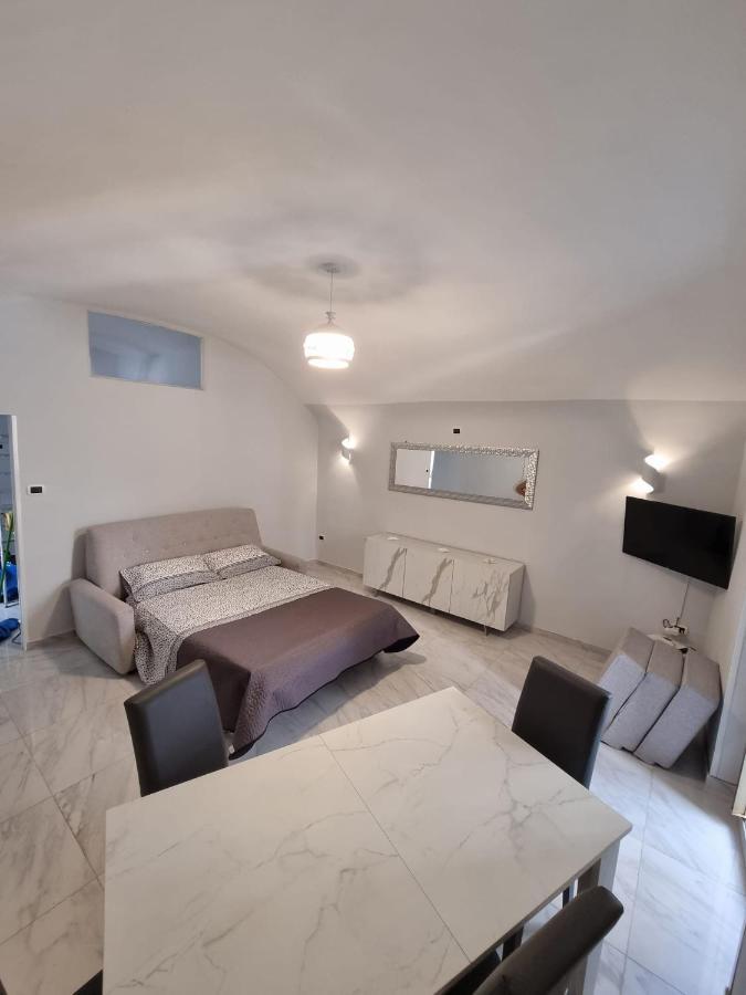 ברלין Ferienwohnung Sophie מראה חיצוני תמונה